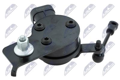 NTY ECX-CH-015 EAN: 5902048306173.