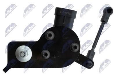 NTY ECX-CH-015 EAN: 5902048306173.