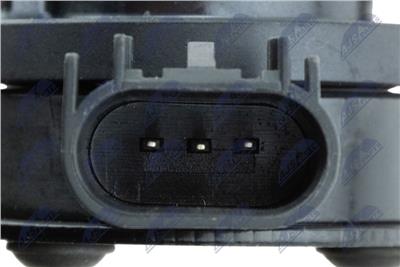 NTY ECX-CH-015 EAN: 5902048306173.