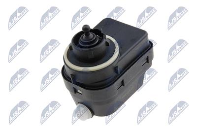 NTY ECX-CT-000 EAN: 5902048104847.