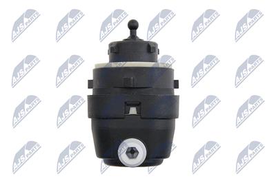 NTY ECX-CT-000 EAN: 5902048104847.