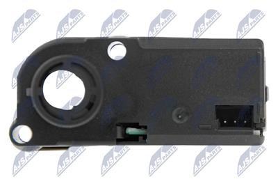 NTY ECX-FT-000 EAN: 5902048248657.