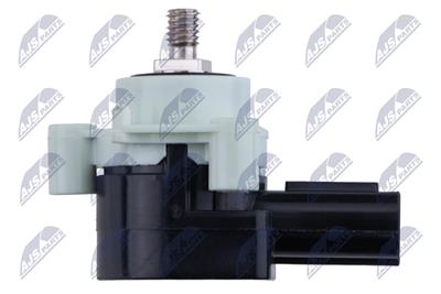 NTY ECX-HD-000 EAN: 5902048306203.