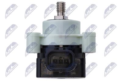 NTY ECX-HD-000 EAN: 5902048306203.