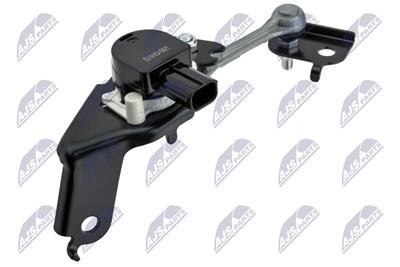 NTY ECX-HD-001 EAN: 5902048306210.