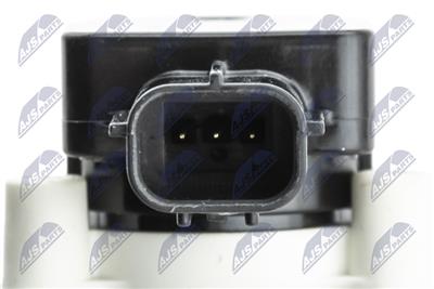 NTY ECX-HD-001 EAN: 5902048306210.