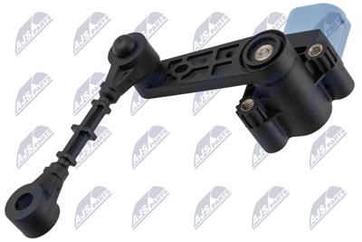 NTY ECX-JG-003 EAN: 5902048306241.