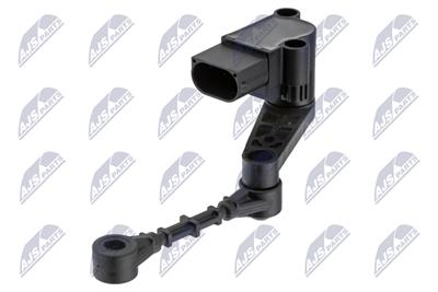 NTY ECX-JG-004 EAN: 5902048374400.