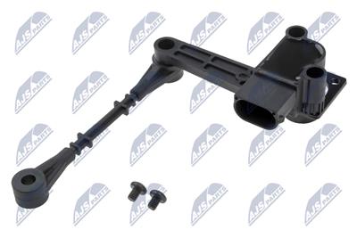 NTY ECX-LR-008 EAN: 5902048223487.