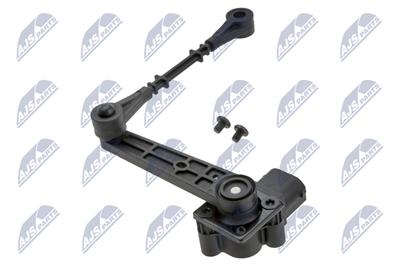NTY ECX-LR-008 EAN: 5902048223487.