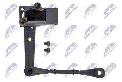 NTY ECX-LR-008 EAN: 5902048223487.
