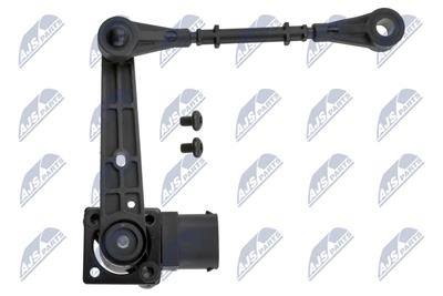 NTY ECX-LR-008 EAN: 5902048223487.