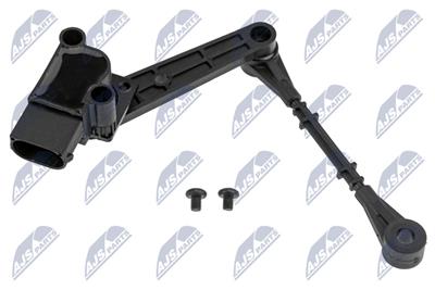 NTY ECX-LR-009 EAN: 5902048223500.