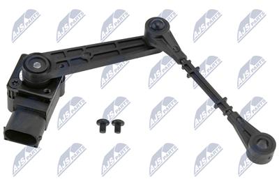 NTY ECX-LR-009 EAN: 5902048223500.