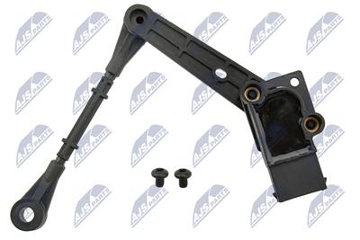 NTY ECX-LR-009 EAN: 5902048223500.