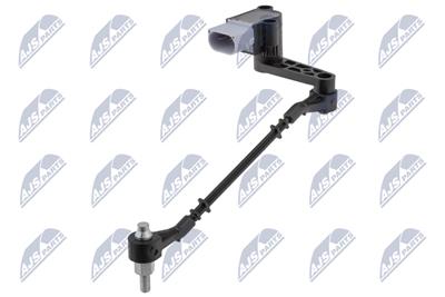 NTY ECX-LR-011 EAN: 5902048223524.