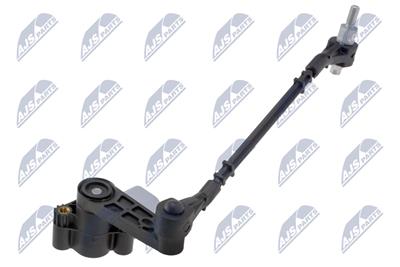NTY ECX-LR-011 EAN: 5902048223524.