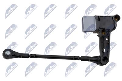 NTY ECX-LR-011 EAN: 5902048223524.