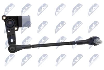 NTY ECX-LR-011 EAN: 5902048223524.