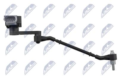 NTY ECX-LR-011 EAN: 5902048223524.