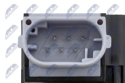 NTY ECX-LR-011 EAN: 5902048223524.
