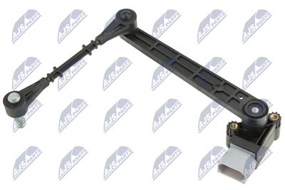 NTY ECX-LR-012 EAN: 5902048223531.