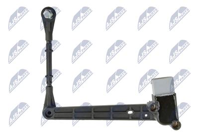 NTY ECX-LR-012 EAN: 5902048223531.
