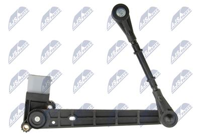 NTY ECX-LR-012 EAN: 5902048223531.