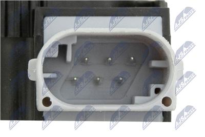 NTY ECX-LR-012 EAN: 5902048223531.
