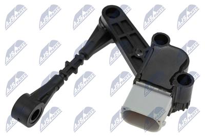 NTY ECX-LR-017 EAN: 5902048223609.
