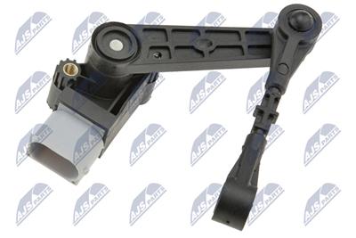 NTY ECX-LR-017 EAN: 5902048223609.