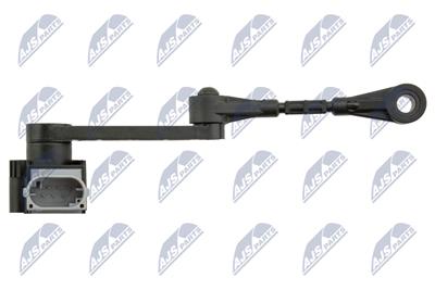 NTY ECX-LR-017 EAN: 5902048223609.