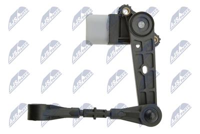 NTY ECX-LR-017 EAN: 5902048223609.