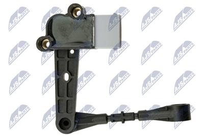 NTY ECX-LR-017 EAN: 5902048223609.