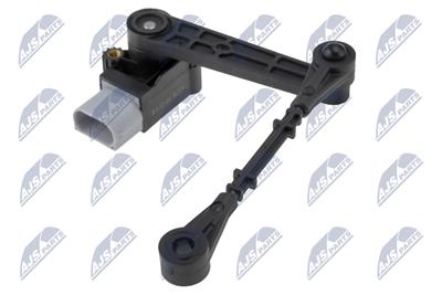 NTY ECX-LR-018 EAN: 5902048223616.