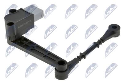 NTY ECX-LR-018 EAN: 5902048223616.