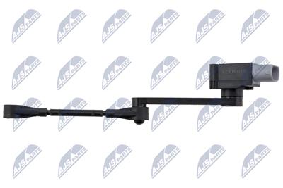 NTY ECX-LR-018 EAN: 5902048223616.