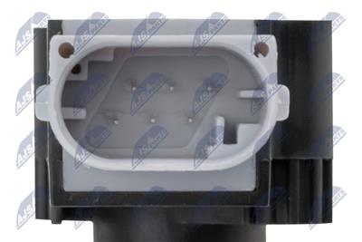 NTY ECX-LR-018 EAN: 5902048223616.