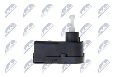 NTY ECX-PL-001 EAN: 5902048105080.