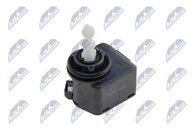 NTY ECX-PL-002 EAN: 5902048105097.