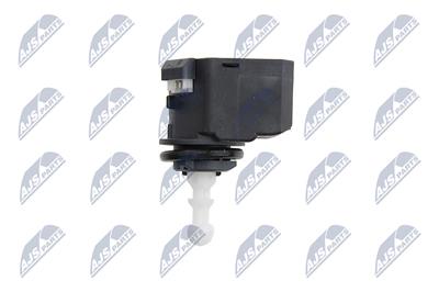 NTY ECX-PL-002 EAN: 5902048105097.