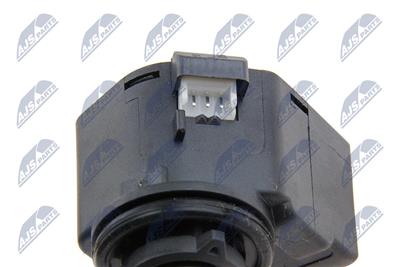 NTY ECX-PL-002 EAN: 5902048105097.