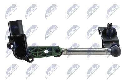 NTY ECX-PS-004 EAN: 5902048306340.