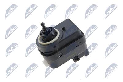 NTY ECX-RE-000 EAN: 5902048105110.