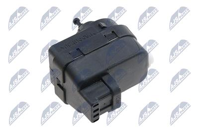 NTY ECX-RE-000 EAN: 5902048105110.