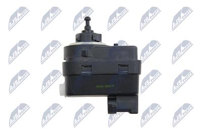 NTY ECX-RE-000 EAN: 5902048105110.
