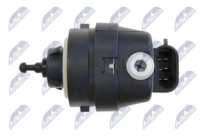 NTY ECX-RE-000 EAN: 5902048105110.