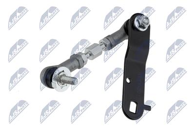 NTY ECX-TY-006 EAN: 5902048191694.