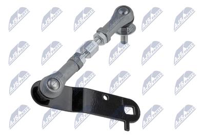 NTY ECX-TY-006 EAN: 5902048191694.