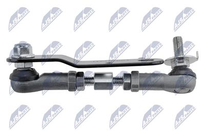 NTY ECX-TY-006 EAN: 5902048191694.